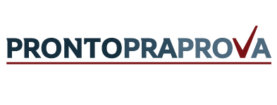 logo-prontopraprova