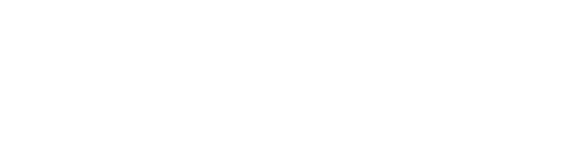 LOGO HORIZONTAL BRANCO